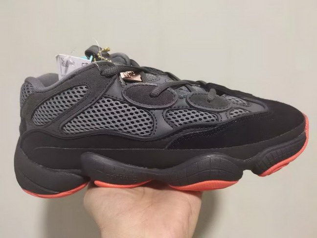 women Air yeezy 500 boost 2021-9-25-014